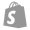 44